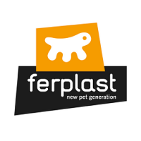 Ferplast Rabbit Hutches - Geneva