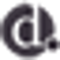 Excel Essential Skills