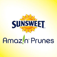 Sunsweet PruneMagic Dried Plums