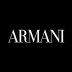 Emporio Armani Smartwatch (Models 3S & 4S)