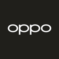Oppo Band Style