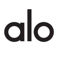 Alo Moves