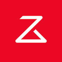 Roborock S7 MaxV Ultra Robot Vacuum