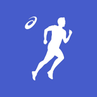 Runkeeper