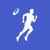 Runkeeper