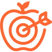 Cronometer