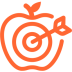 Cronometer