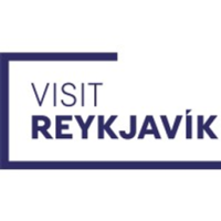 Reykjavik, Iceland