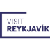 Reykjavik, Iceland