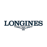 Longines Heritage Classic Sector Dial