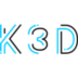 k3d