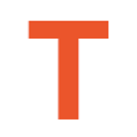 Trimbach Riesling Alsace