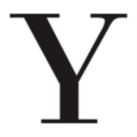 Viognier Yalumba Y Series
