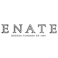 Verdejo Enate