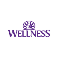 Wellness Complete Health Large Breed Adult Recipe