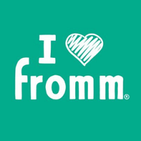 Fromm Large Breed Puppy Food