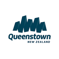 Queenstown, New Zealand