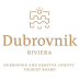 Dubrovnik, Croatia