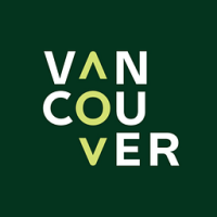 Vancouver, Canada