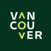 Vancouver, Canada