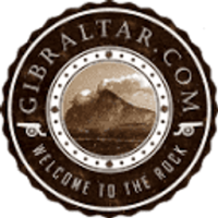 Gibraltar Lab Series 2.0