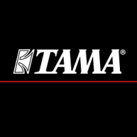 TAMA RhythmTech TDX11M
