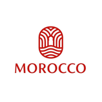 Marrakech, Morocco