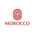 Marrakech, Morocco