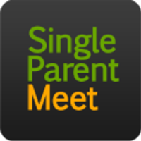 SingleParentMeet
