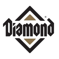 Diamond Naturals Senior & Weight Management Large Breed