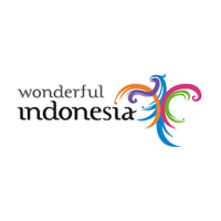 Ubud, Indonesia