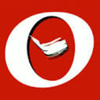 Earthborn Holistic Senior Large Breed