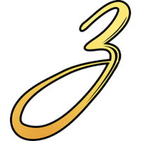 Zignature Duck & Potato Formula Senior