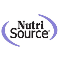 NutriSource Pure Life Senior Large Breed