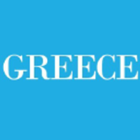 Athens, Greece