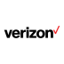 Verizon 5G Unlimited Plus Plan
