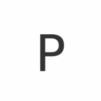 Page Plus Cellular - Unlimited Talk & Text Plan