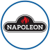 Napoleon Prestige PRO 500 Gas Grill