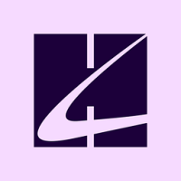 Hal Leonard HDigital 88