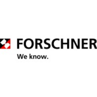 Forschner FlexSteel Chef's Knife (Recycled Content)