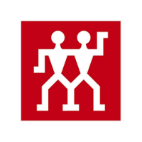 Zwilling J.A. Henckels Miyabi Evolution Chef's Knife (Sustainable Wood)