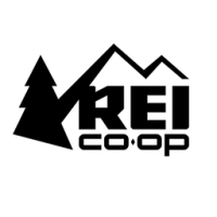 REI Co-op Half Dome 4 Plus Tent