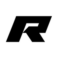 RitFit Speed Jump Rope