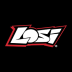 Losi Mini Slash