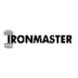 Ironmaster Quick-Lock Adjustable Dumbbells