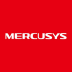 Mercusys Halo S32