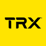 TRX GO Suspension Trainer