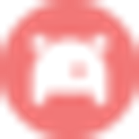 Moore-Fab Garage Door Opener