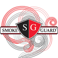 Smoke Guard AD120S