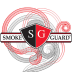 Smoke Guard AD120S